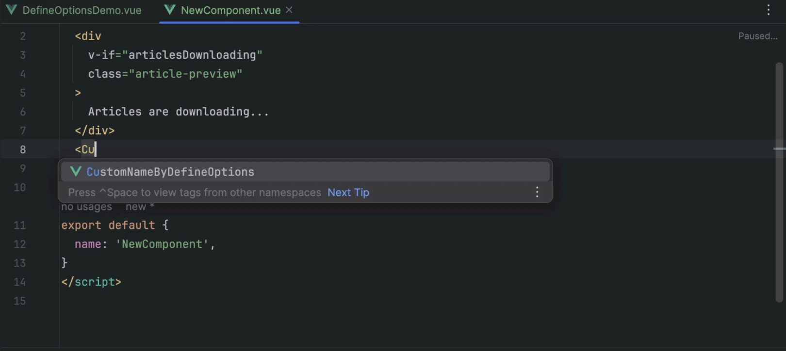 PhpStorm2024.1.5激活码(最新 WebStorm 2023.3 专业版安装与激活(带激活工具激活码))