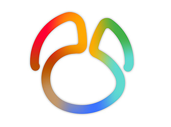 Navicat Premium 16.2.7激活(数据库管理工具 Navicat Premium for Mac v16.1.3 TNT中文直装激活成功教程版下载)