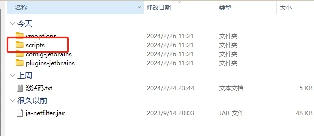 Rider2024.1.5激活码(（2024最新）Rider激活激活成功教程永久2099年激活码教程（含win+mac）)